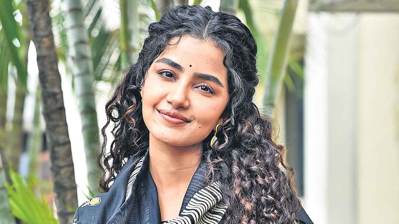 హానెస్ట్గా తీసిన సినిమాలు అరుదుగా వస్తాయి..