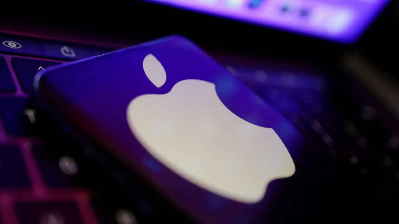 Apple | దూకుడుమీదున్న యాపిల్.. భారత్లో నాలుగో రిటైల్ స్టోర్ ప్రకటించిన టెక్ దిగ్గజం.. ఎక్కడంటే..?