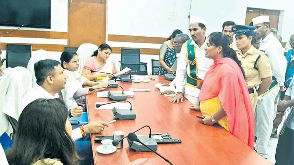 Asilabad1