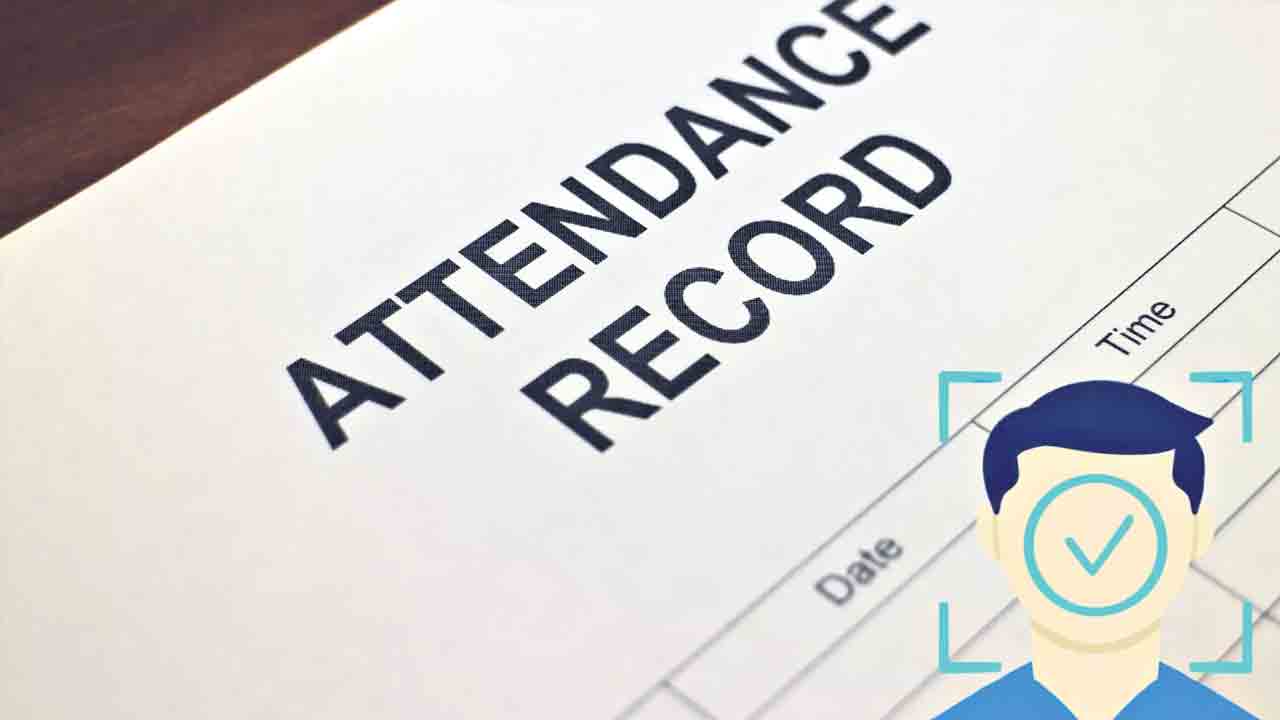 లంచమిస్తే ఓకే.. లేదంటే వేటే!