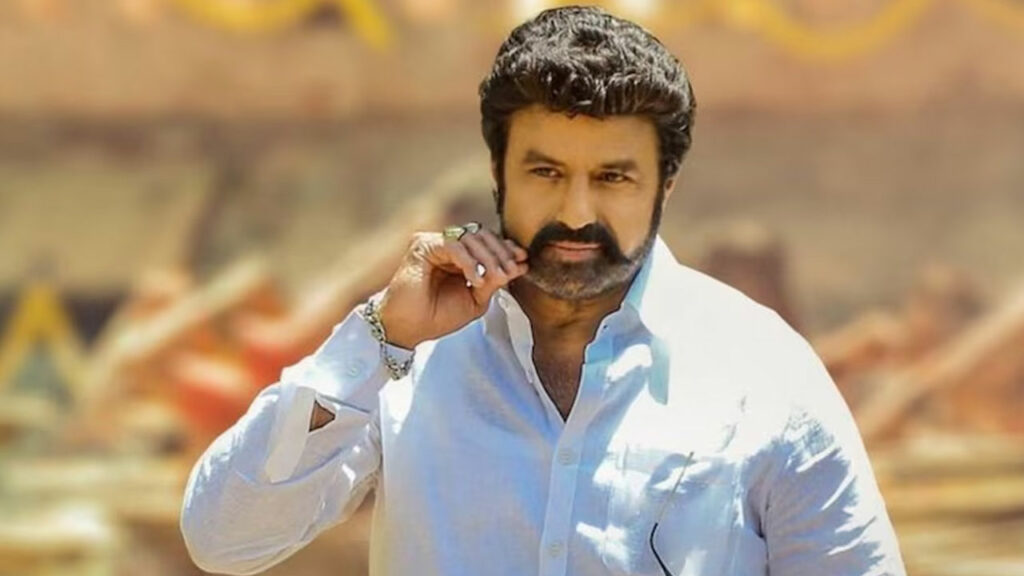 Bala