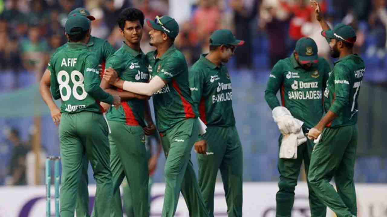 Bangla