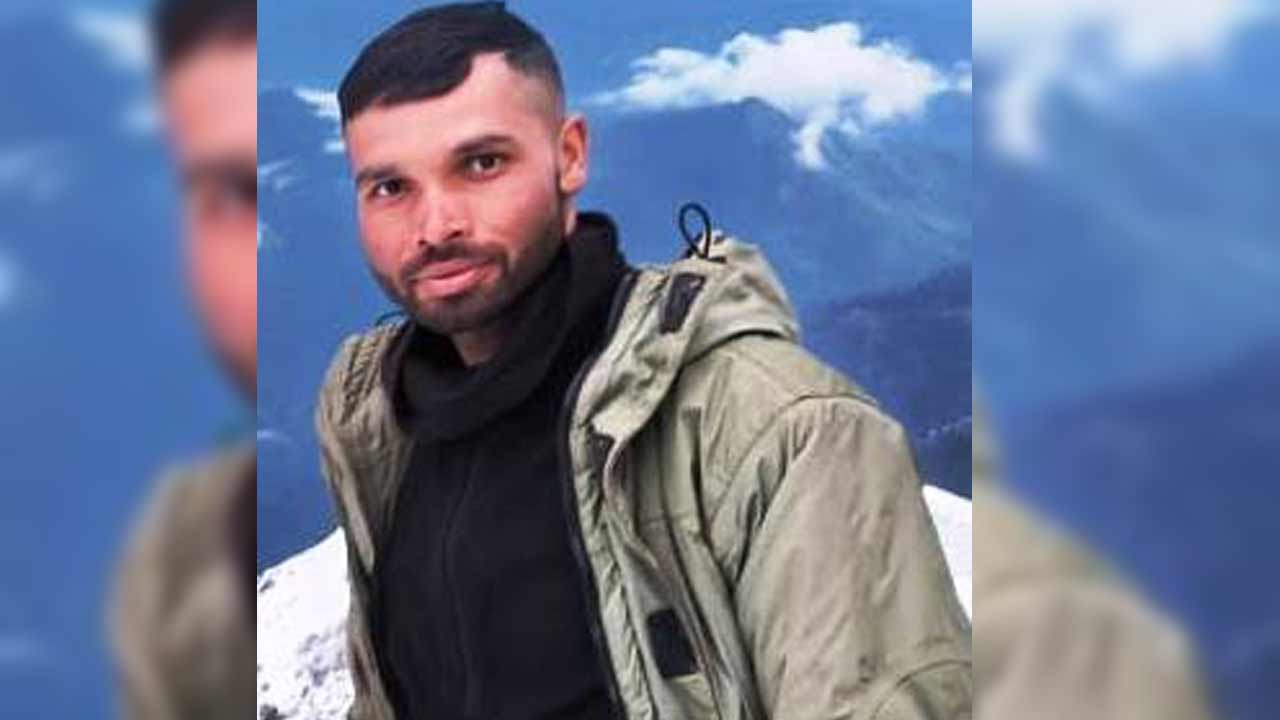 Karepalli | కశ్మీర్ లోయలో ఆర్మీ జవాను దుర్మరణం.. కారేపల్లిలో విషాదం