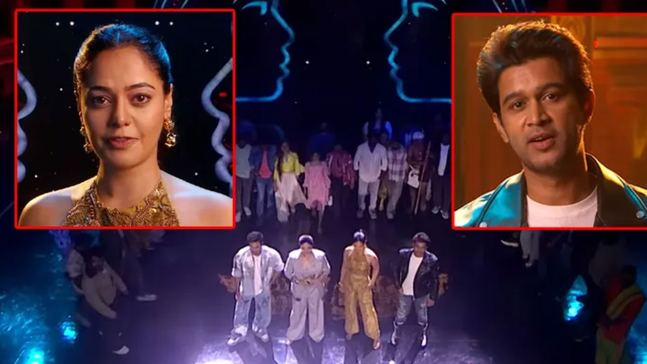 Bigg Boss | బిగ్ బాస్ ప్రీ షో కోసం వెయిటింగ్‌… ఎప్పటి నుండి ఎప్ప‌టి వ‌ర‌కు, ఎన్ని ఎలిమినేష‌న్స్ జ‌రిగాయంటే..!