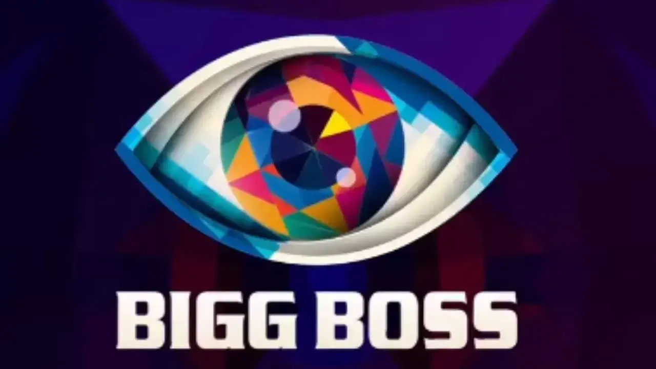 Bigg Boss | బిగ్ బాస్ కొత్త సీజ‌న్‌కి టైం ఫిక్స్.. ప్రోమోతో క్లారిటీ ఇచ్చేసారుగా..!