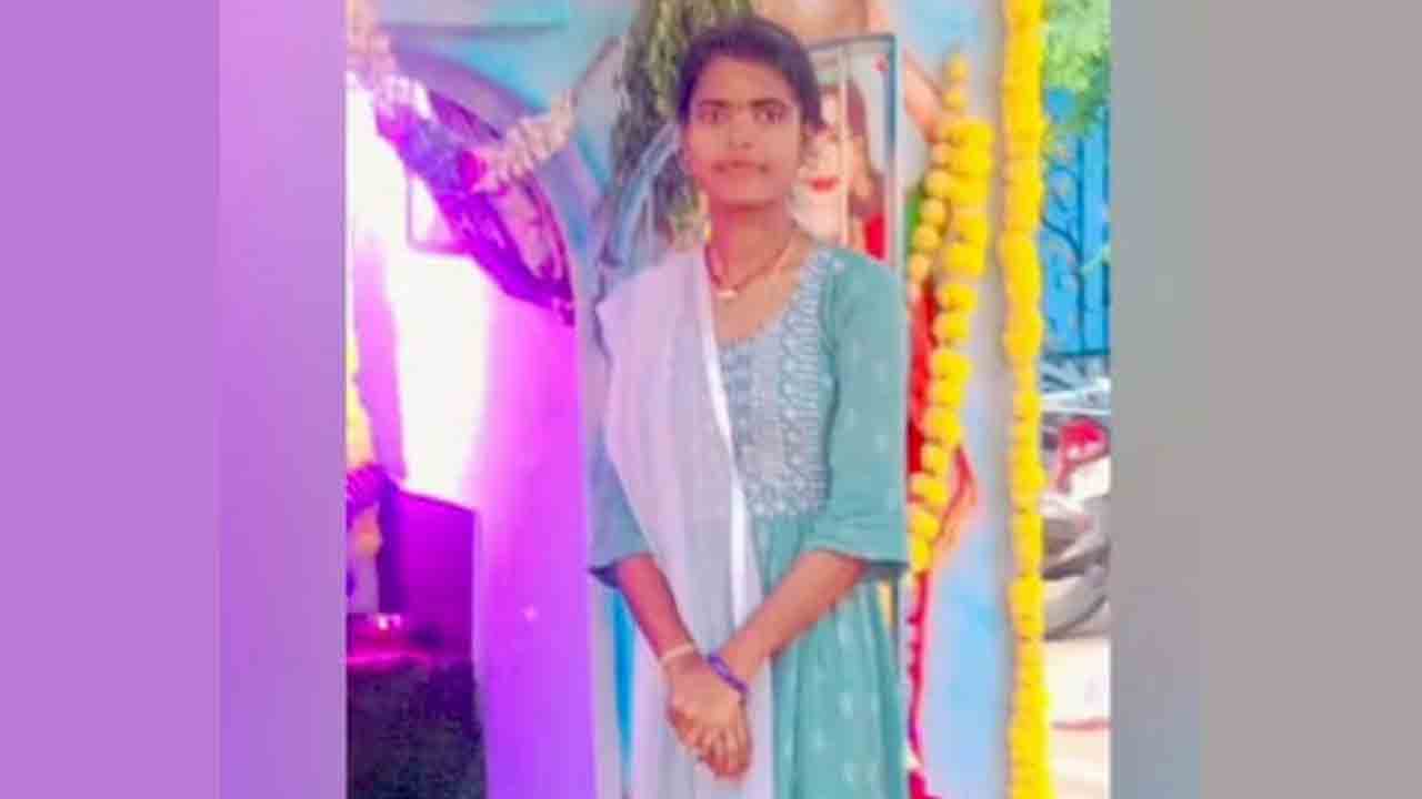 Hyderabad | గర్భవతైన భార్యను హత్యచేసి.. తల, కాళ్లు, చేతులను వేరు చేసి మూసీలో పడేశాడు..