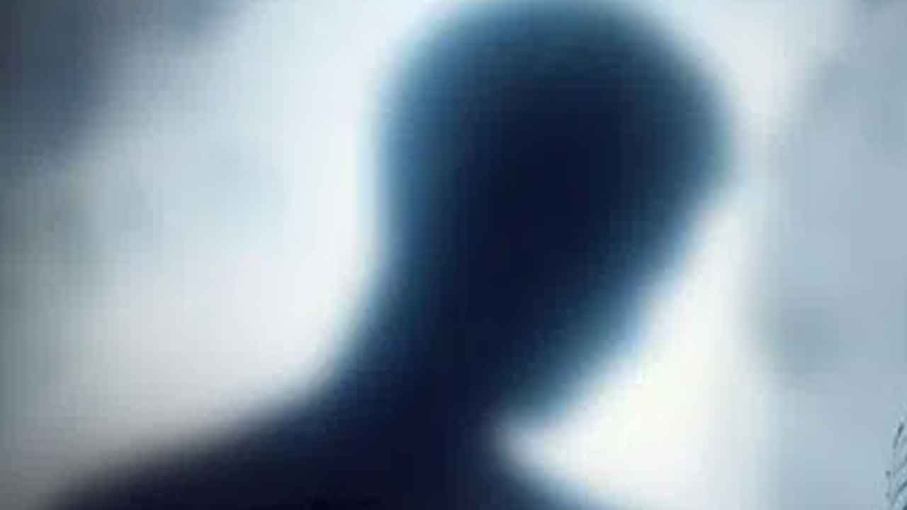 హాస్టల్‌లో ఉండటం ఇష్టం లేక.. బాలుడి ఆత్మహత్యాయత్నం