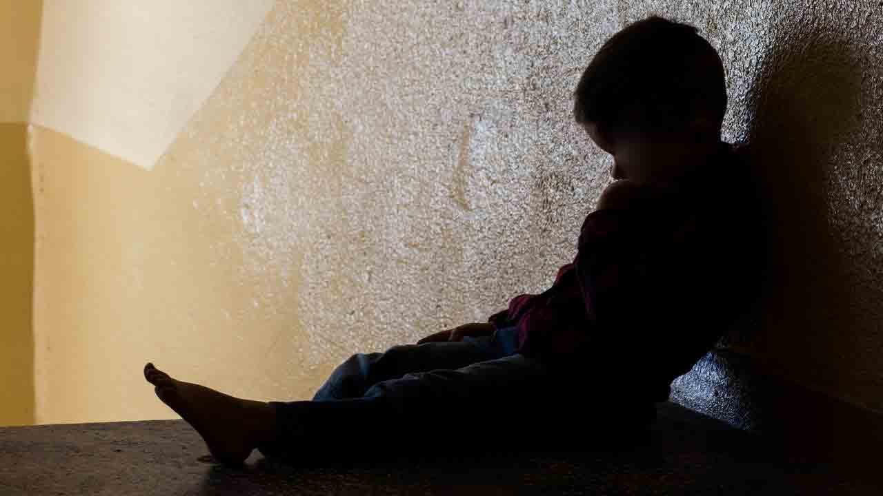 Ramanthapur | రామంతాపూర్‌లో దారుణం.. ఐదేండ్ల బాలుడిపై లైంగికదాడి, హత్య