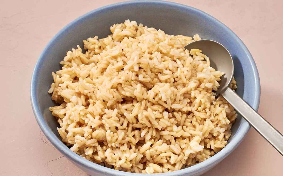 Brown Rice | బ్రౌన్ రైస్ను రోజులో అసలు ఏ సమయంలో తింటే మంచిది..? దీంతో ఎలాంటి లాభాలు కలుగుతాయి..?