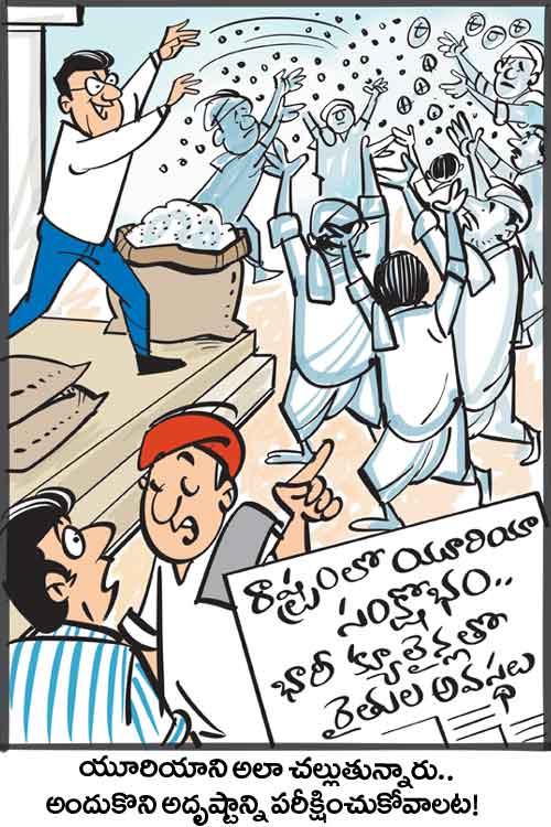 Cartoon