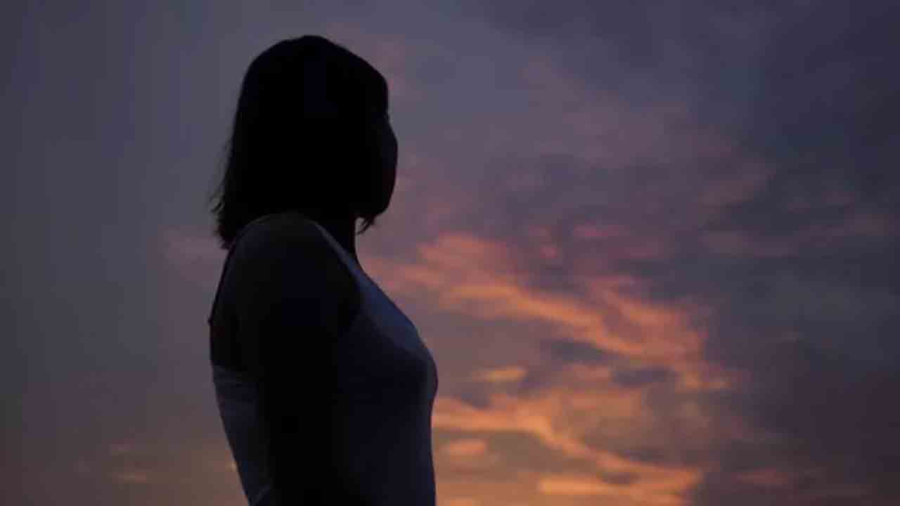 Hyderabad | ప్రియుడిపై మోజుతో భర్తకు విడాకులిచ్చింది.. గర్భవతిని చేసి మొహం చాటేశాడు