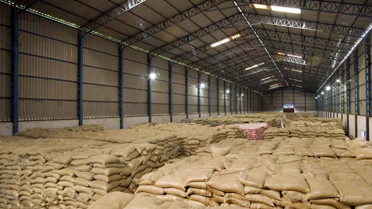 వానకాలం సీఎమ్మాఆర్‌ గడువు పెంపు..