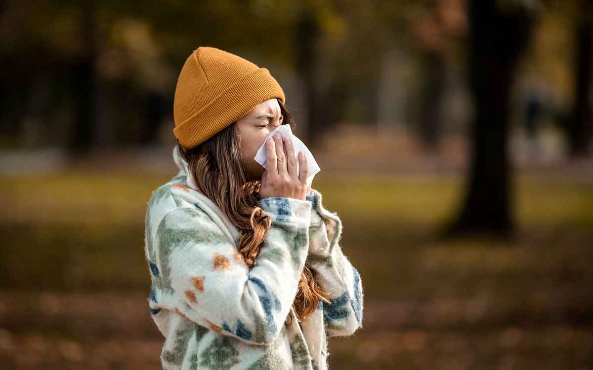 Immunity Power | వ‌ర్షాకాలంలో వ‌చ్చే రోగాల‌కు చెక్ పెట్టాలంటే.. మీ ఇమ్యూనిటీ ప‌వ‌ర్‌ను పెంచే ఈ ఆహారాల‌ను తినాలి..!