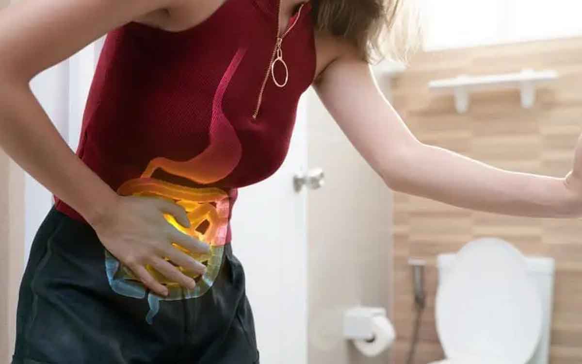 Constipation | మ‌ల‌బ‌ద్ద‌కంతో ఇబ్బందులు ప‌డుతున్నారా..? ఈ స‌హ‌జ‌సిద్ట‌మైన చిట్కాల‌ను పాటించండి..!