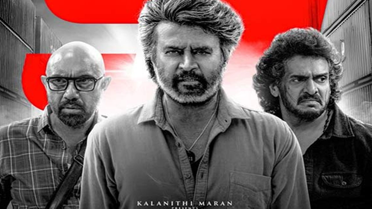 Coolie | ఓవర్సీస్‌లో ‘కూలీ’ సునామీ..డిమాండ్ పెర‌గ‌డంతో అక్క‌డ అద‌నపు షోస్