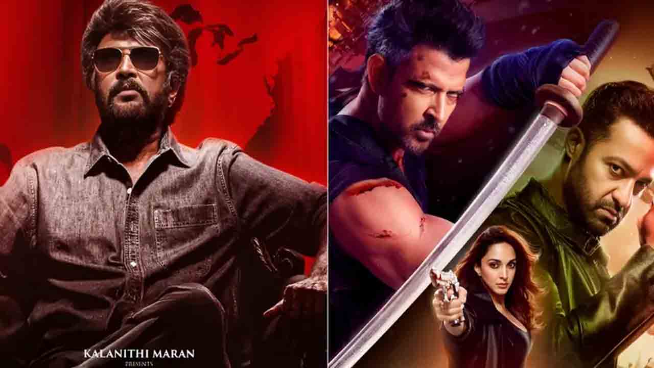 Ticket Hikes in Telugu | త‌మిళ‌నాడులో రూ.183.. తెలంగాణ‌లో రూ.453.. డ‌బ్బింగ్ సినిమాల‌కు టికెట్ రేట్లు పెంచి అడ్డంగా దోచుకుంటున్న నిర్మాత‌లు