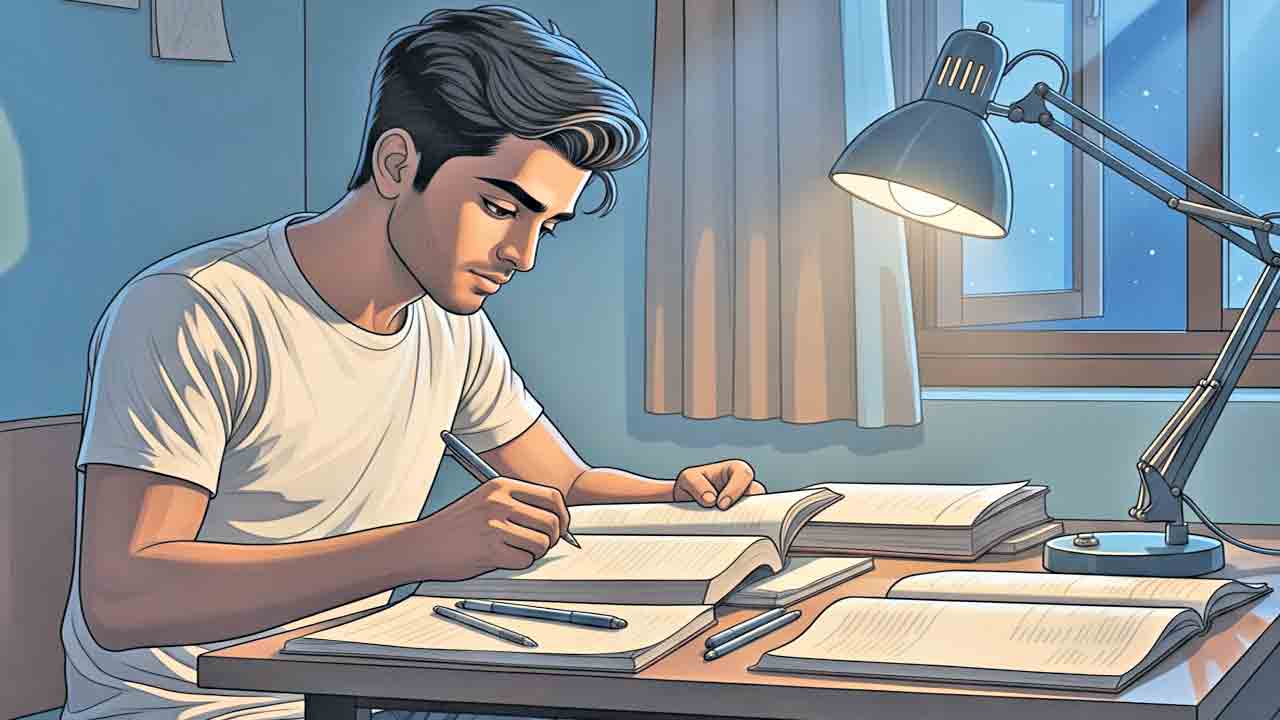 బ్రహ్మ ముహూర్తం.. భలే లాభం!