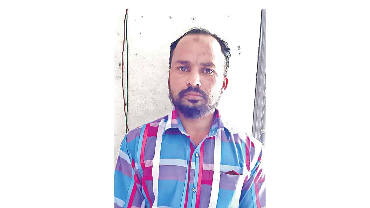 న్యాయం గెలిచింది..!