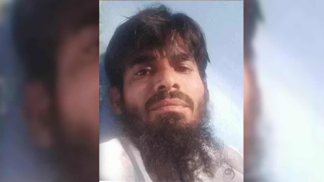 Dharmavaram | నూర్‌ మహ్మద్‌పై దేశద్రోహం కేసు.. ధర్మవరంలో మరో యువకుడికి ఉగ్ర లింకులు?