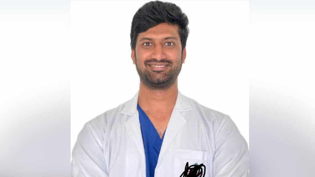 Doctor Spine