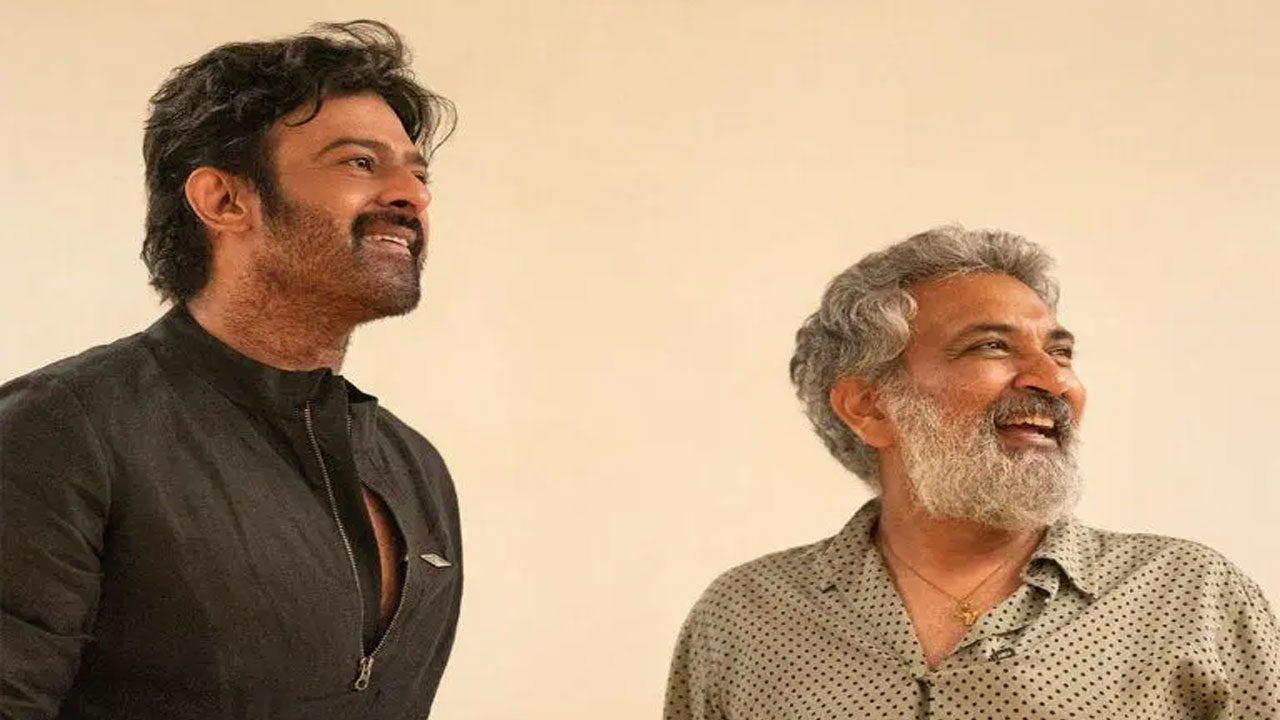 Baahubali – The Epic | ‘బాహుబలి: ది ఎపిక్’ టీజర్ రెడీ.. ఆ రెండు సినిమాల థియేట‌ర్స్‌లో స్ట్రీమ్ చేసే ప్లాన్…!