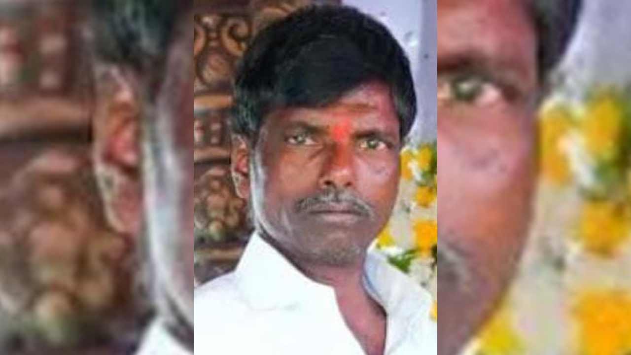 Suicide | అప్పుల బాధతో ఉరివేసుకుని రైతు ఆత్మహత్య