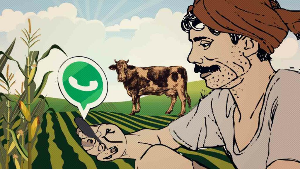 Farmers