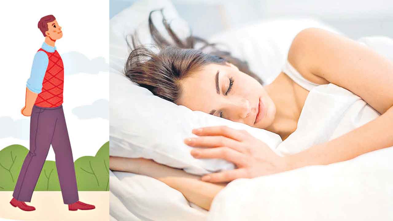 కొవ్వు కరిగేందుకు ఏడు చిట్కాలు