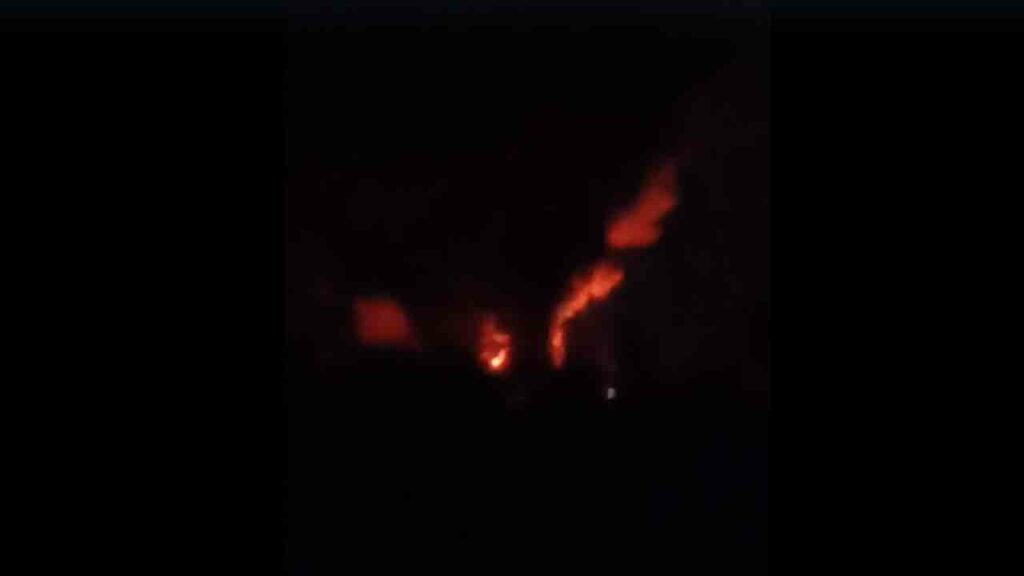 Fire