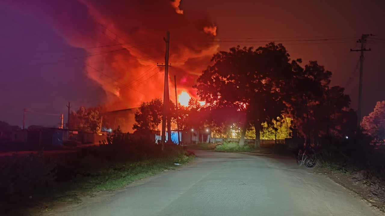 Fire Accident2