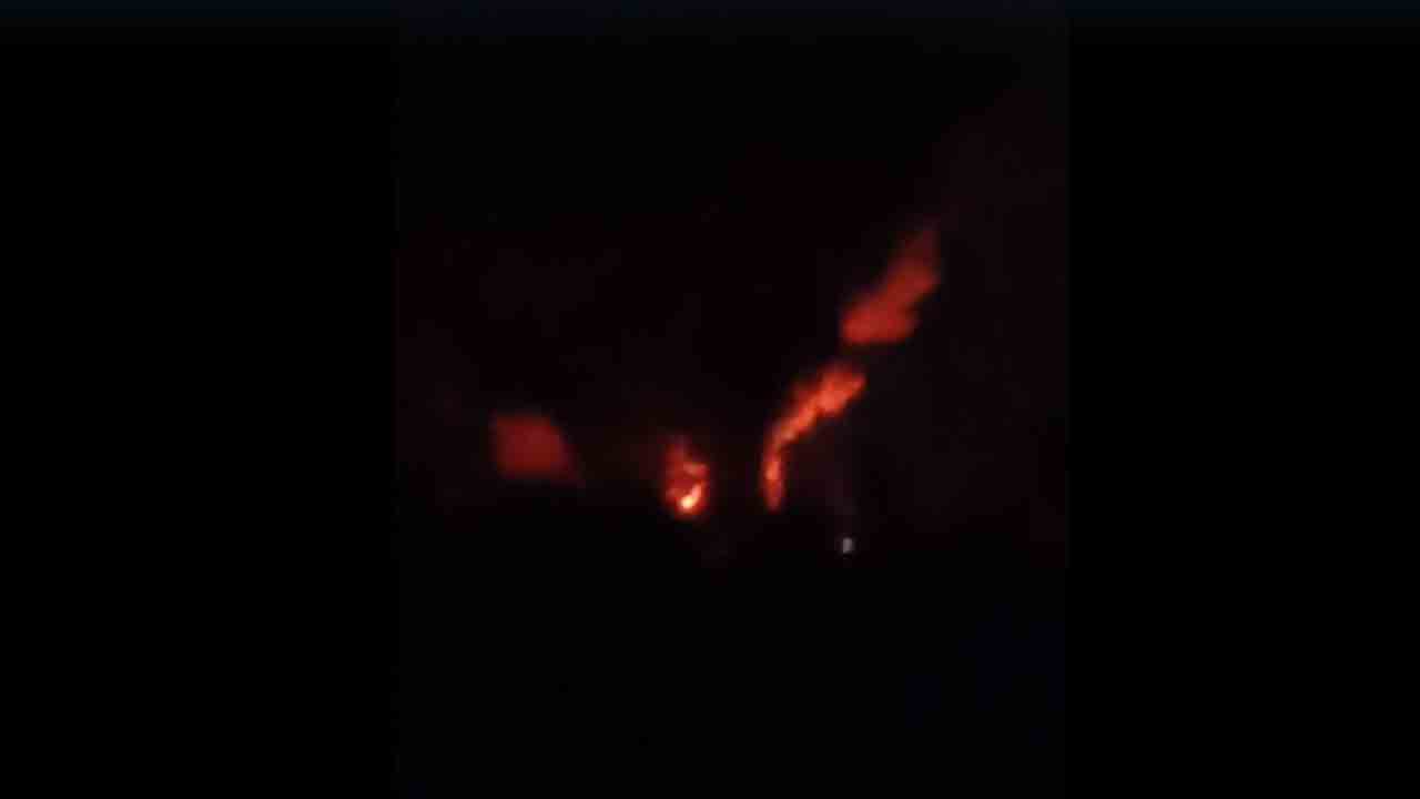 Choutuppal | చౌటుప్పల్‌లో కెమికల్‌ పరిశ్రమలో భారీ అగ్నిప్రమాదం..