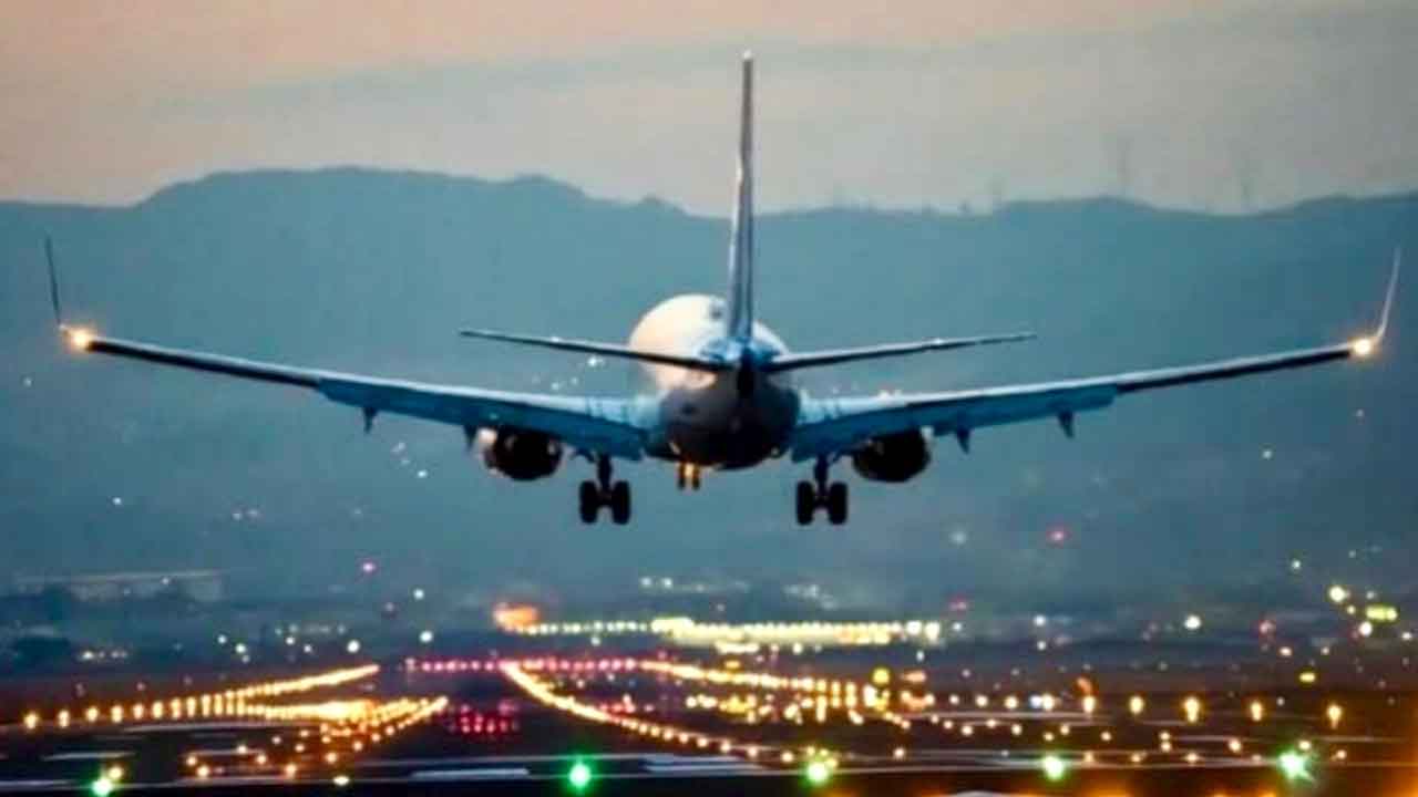 భారత్‌, చైనా మధ్య ప్రత్యక్ష విమాన సర్వీసులు!