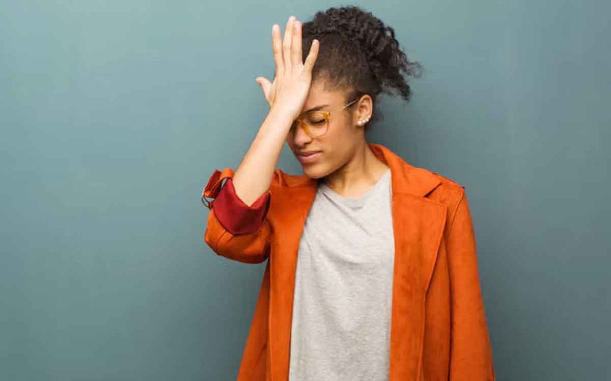 Forgetfulness | మతిమరుపు సమస్య ఇబ్బందులకు గురి చేస్తుందా..? అయితే ఈ ఆహారాలను రోజూ తినండి..!