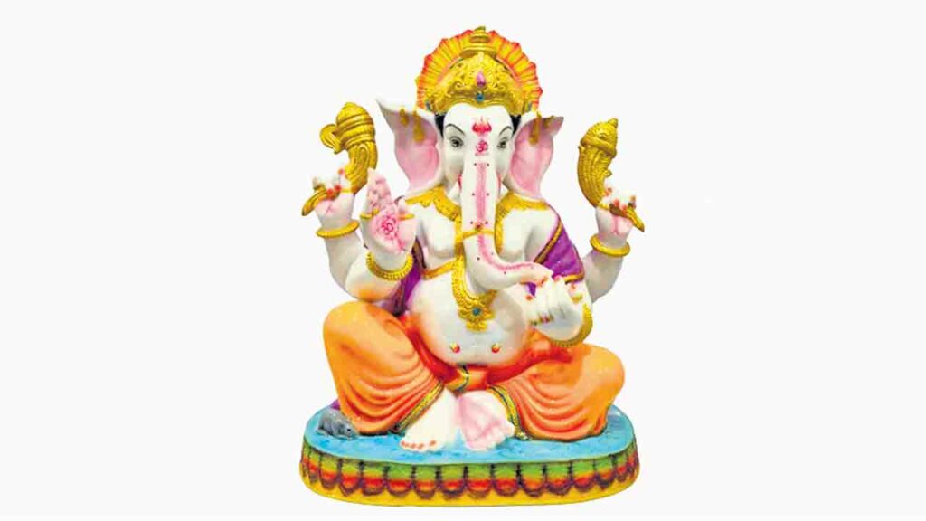 Ganapathi
