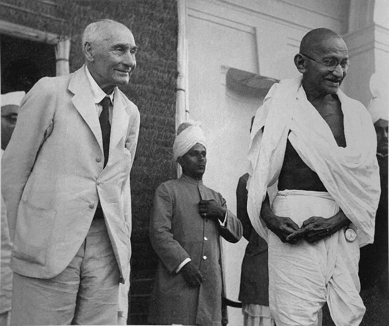 Gandhi15