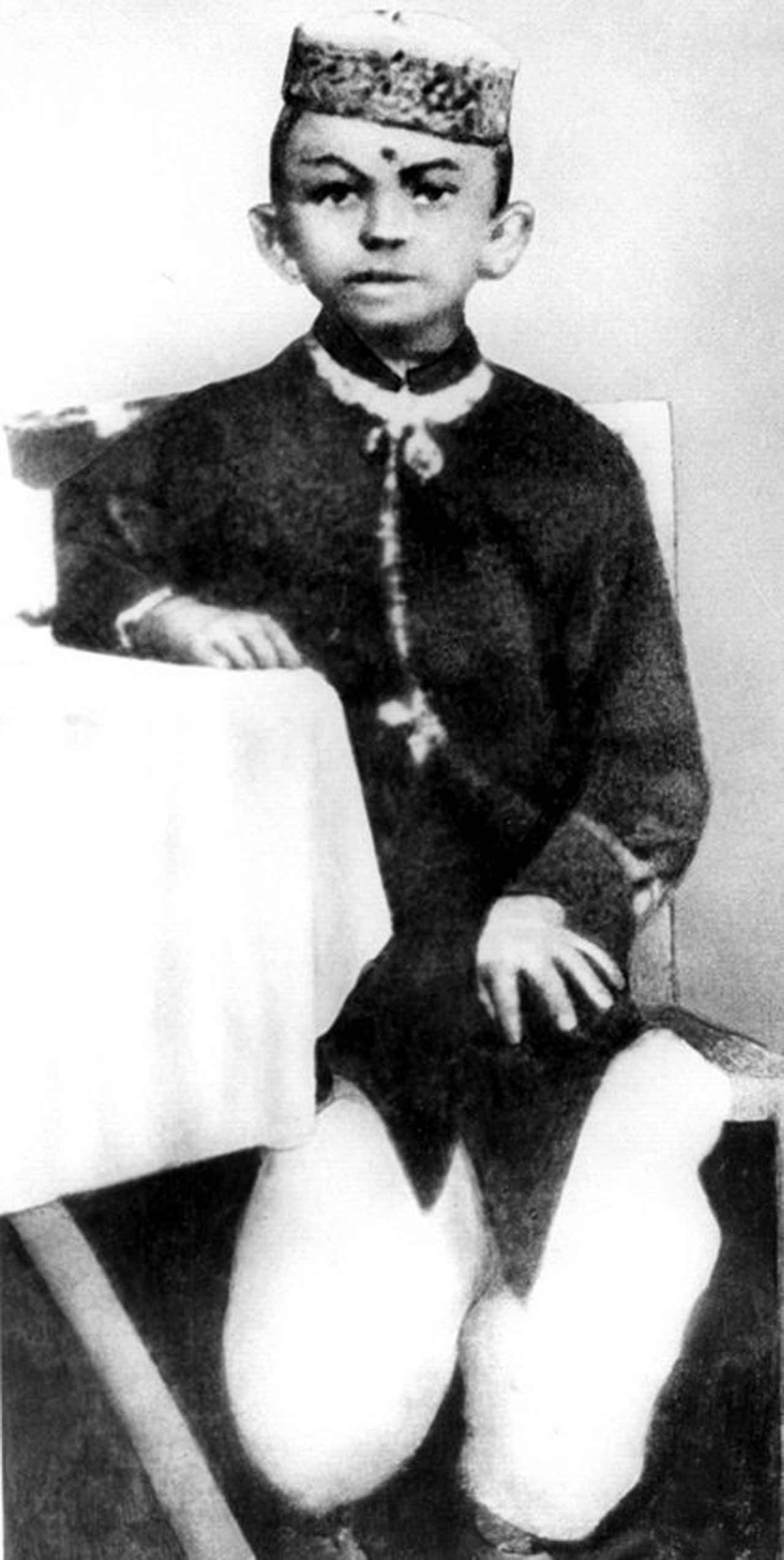 Gandhi16