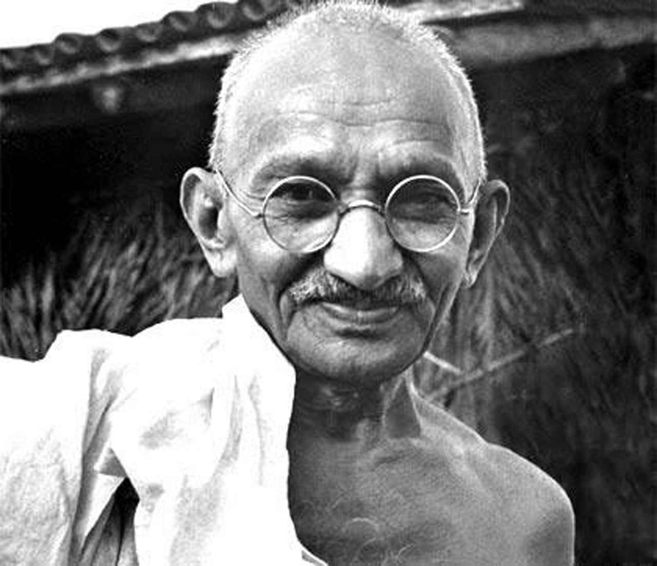 Gandhi26