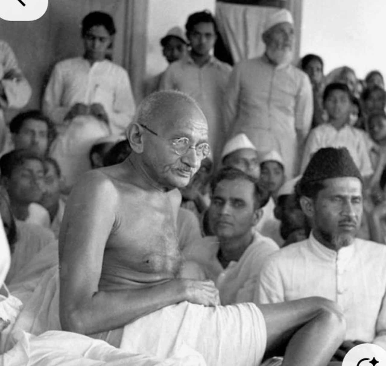 Gandhi28