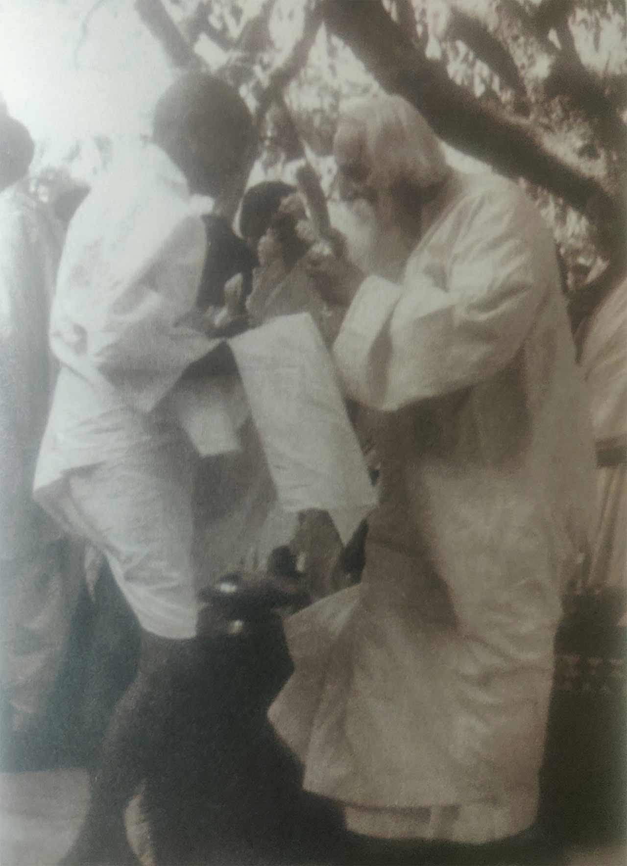 Gandhi4