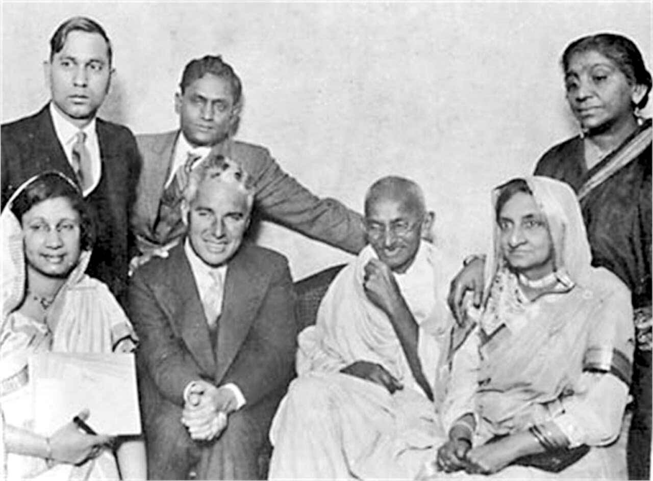 Gandhi6