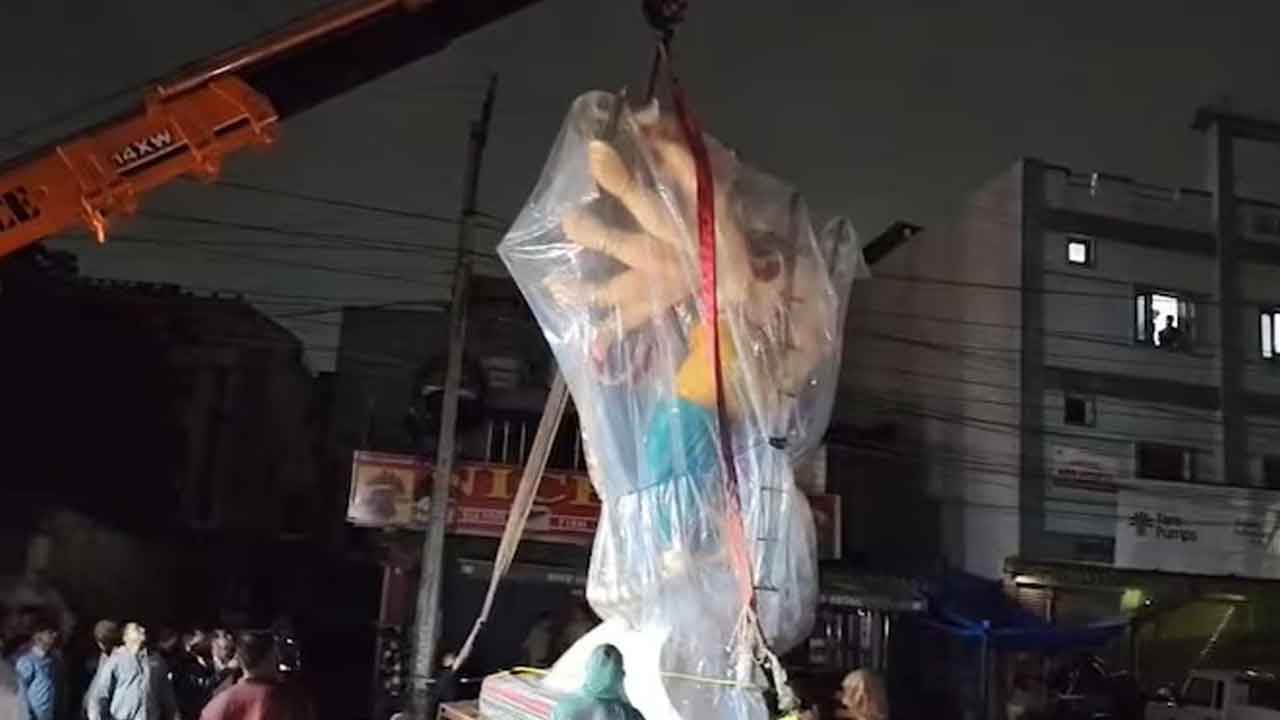 48గంటలు.. 8ప్రాణాలు