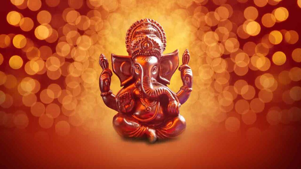 Ganesh1