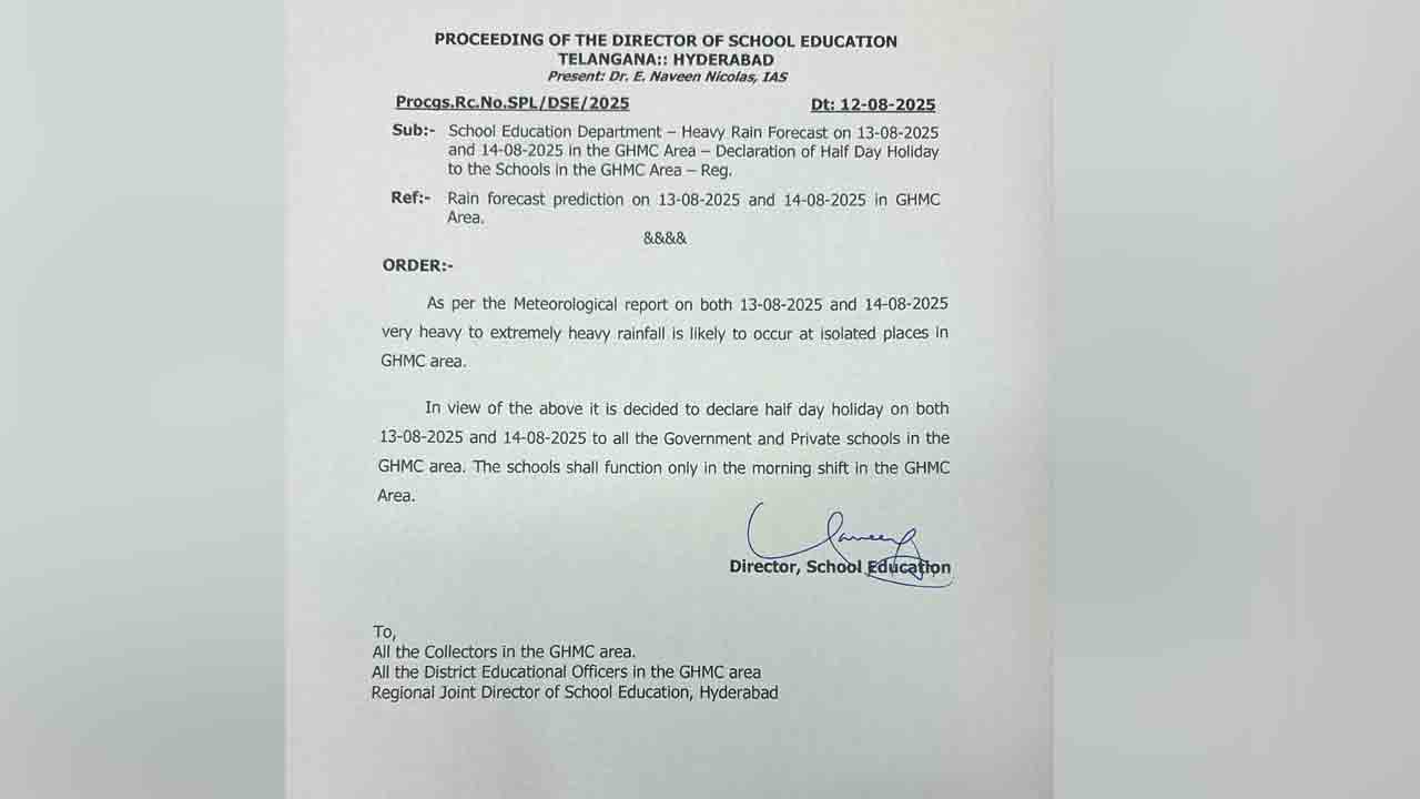 Ghmc