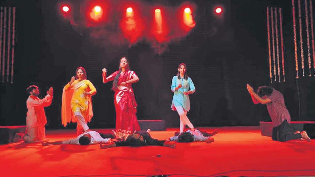 Go Grahanam