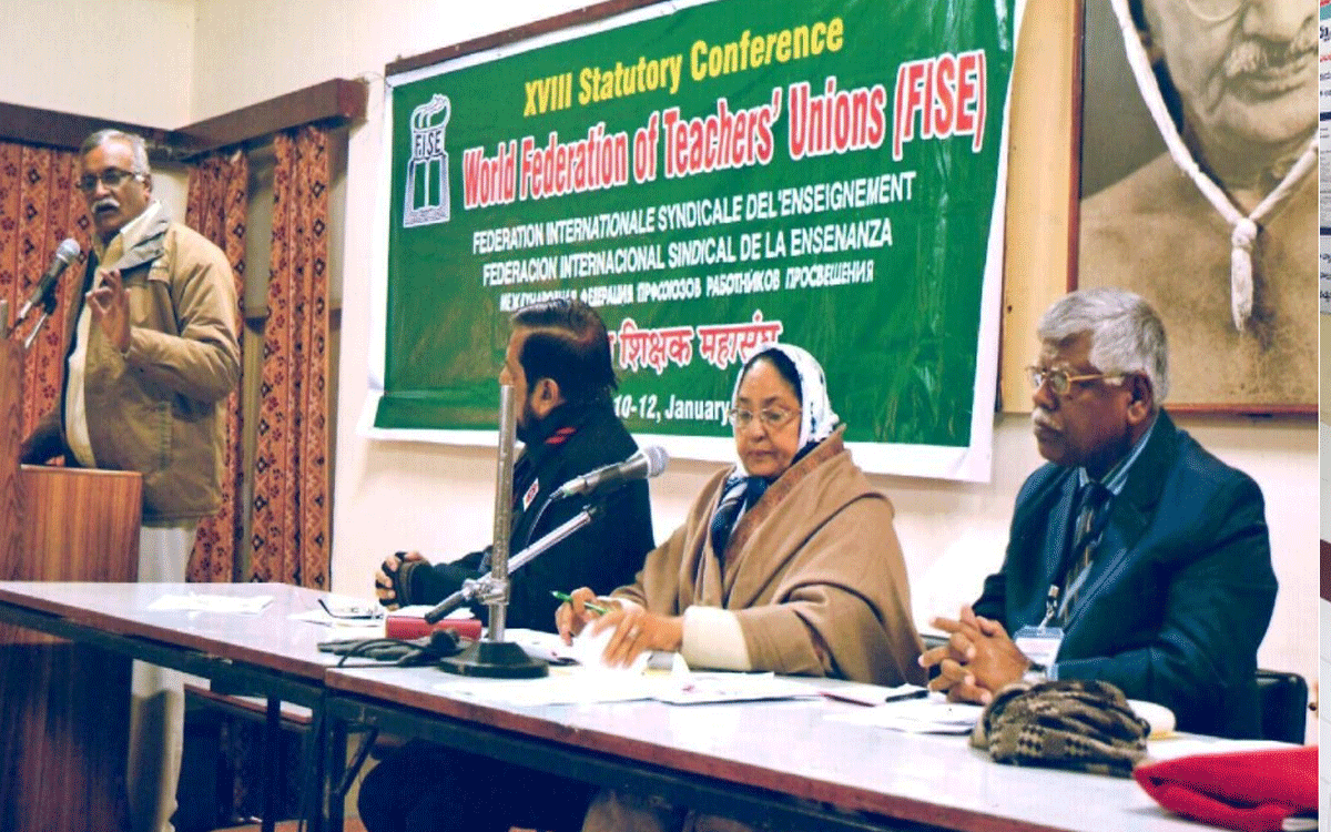 Nalgonda : మెహఫూజా ఖానం మృతి బాధాక‌రం : ఎం.వీ.గోనారెడ్డి