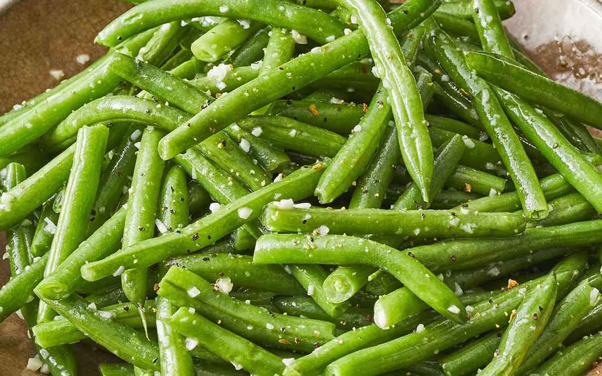 Green Beans | బీన్స్ అంటే ఇష్టం లేదా.. అయినా స‌రే తినాల్సిందే.. లేదంటే ఎన్నో లాభాల‌ను కోల్పోతారు..!