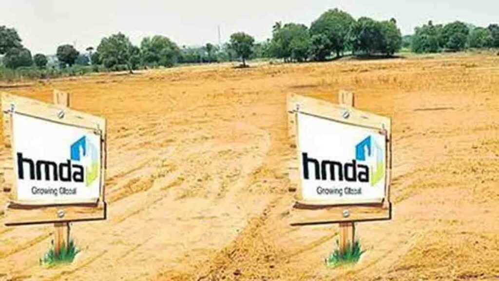 Hmda