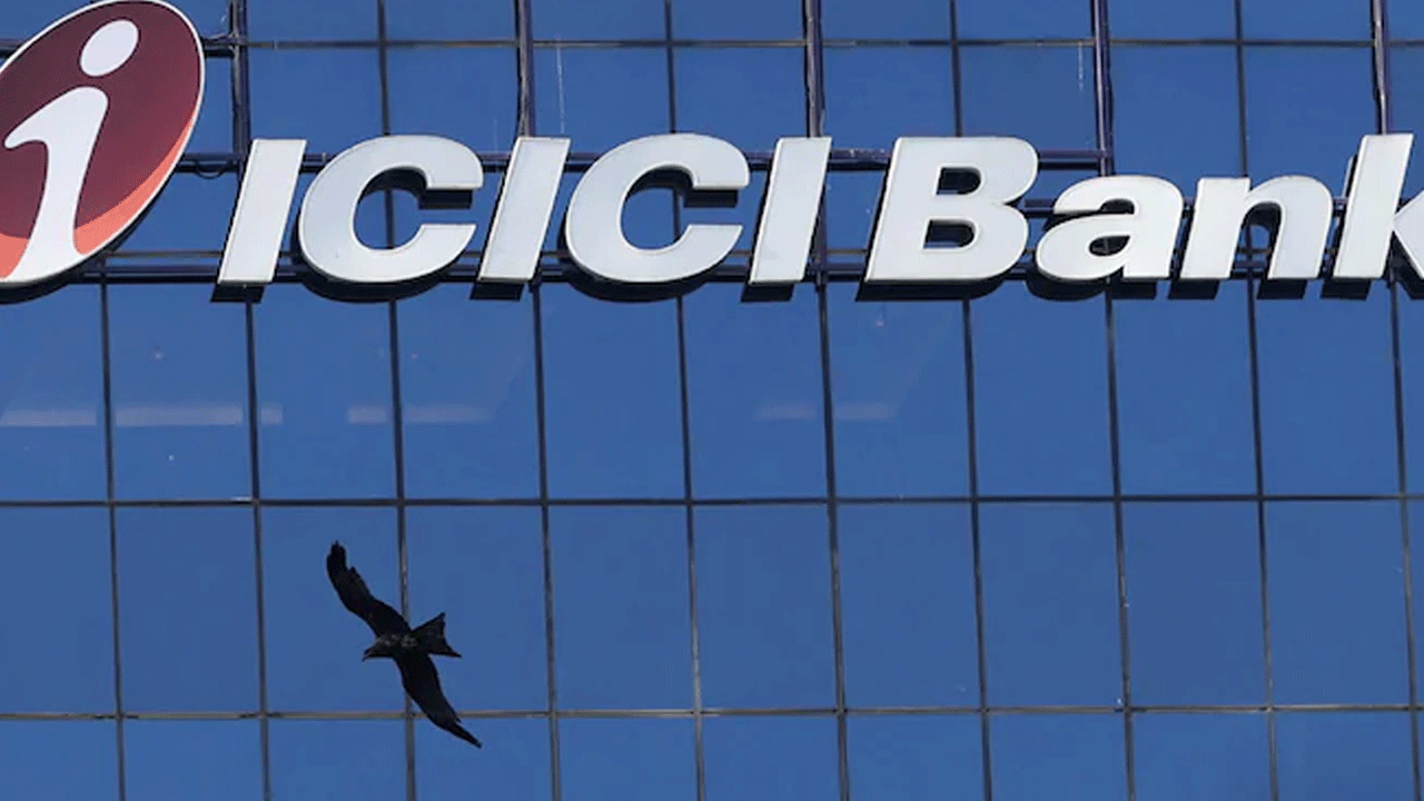 ICICI Bank: ఐసీఐసీఐ మీనిమం బ్యాలెన్స్ ఇక నుంచి 50 వేలు