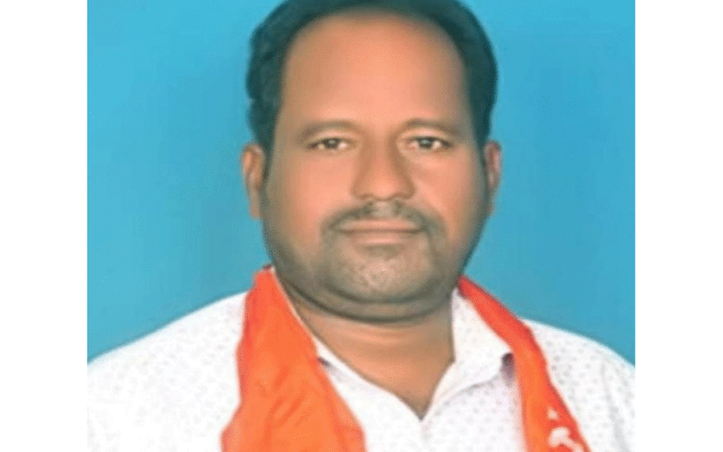Aleru : 'బీసీ రిజర్వేషన్‌ను నినాదాల‌కు ప‌రిమితం చేస్తే త‌గిన బుద్ధి చెబుతాం'