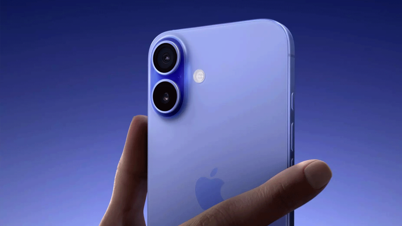 iPhone 18: బేసిక్ ఐఫోన్ 18 మోడ‌ల్‌ వ‌చ్చే ఏడాది రిలీజ్ కావ‌డం లేదు.. ఎందుకంటే